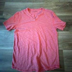 Lucky Brand T-Shirt